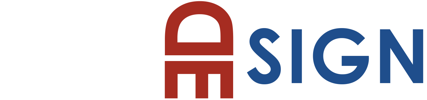 Das Logo von Webdesign made simple